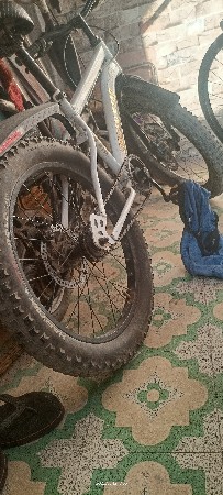 थंबनेल 3