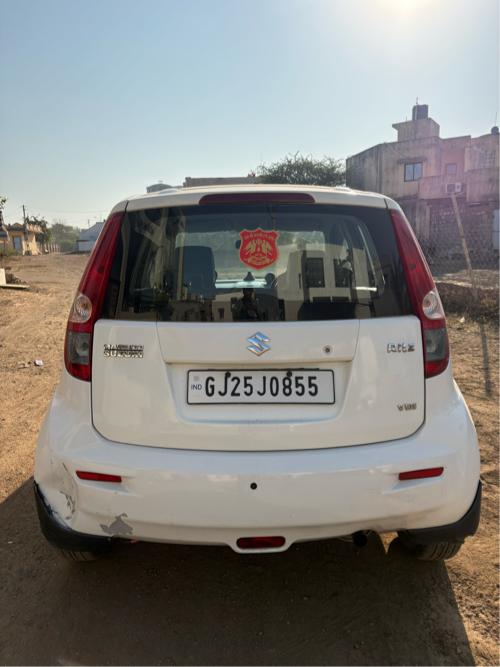 थंबनेल 3