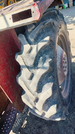 થંબનેલ 2