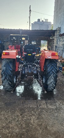 થંબનેલ 3