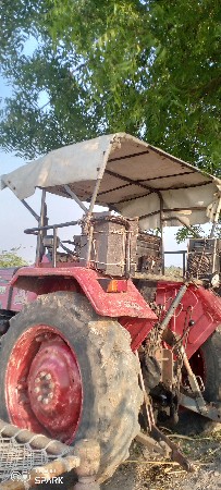 थंबनेल 3