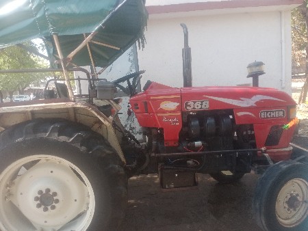 9727190528..hareshbai