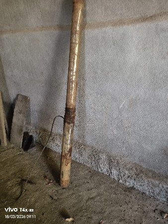 थंबनेल 2