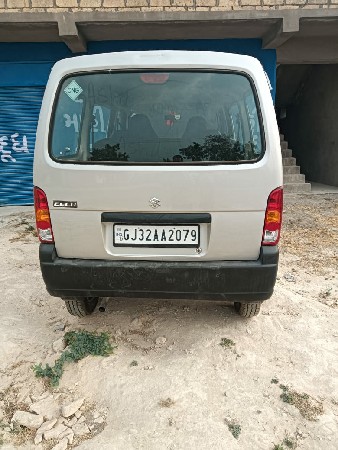 थंबनेल 3