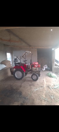 थंबनेल 3