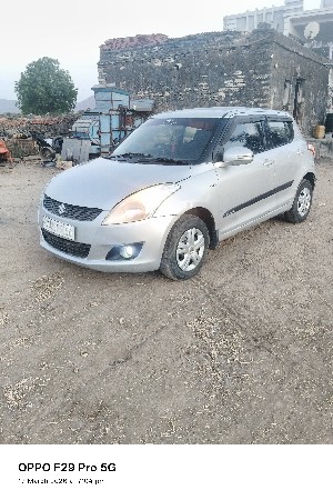 थंबनेल 4