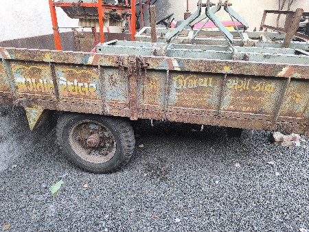 થંબનેલ 6