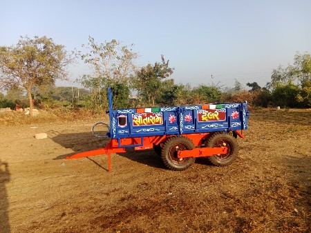 थंबनेल 4