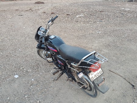 थंबनेल 2