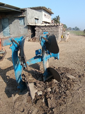 थंबनेल 3