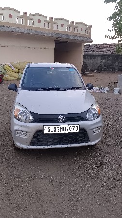 થંબનેલ 2