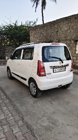 थंबनेल 3