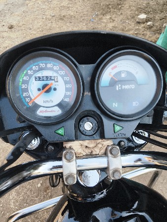 spelndar pls 2018 no 10 mahino