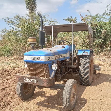 थंबनेल 3