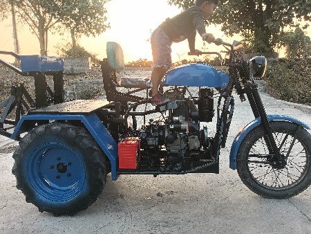 થંબનેલ 3