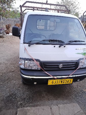 થંબનેલ 3