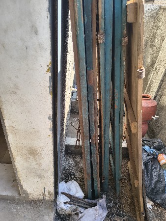 થંબનેલ 3