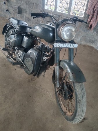 થંબનેલ 3