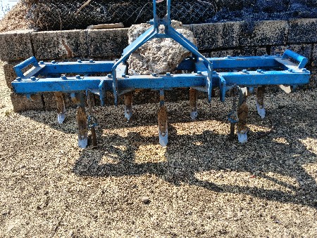 થંબનેલ 3