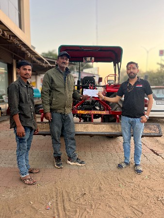 थंबनेल 4