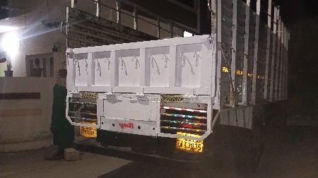 થંબનેલ 3