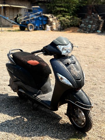 MESTRO GADI VESHAVANI CHHE