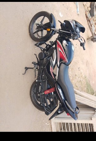 थंबनेल 3