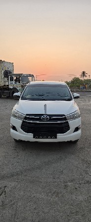 vechvani che