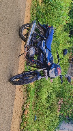 थंबनेल 3