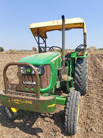 थंबनेल 3