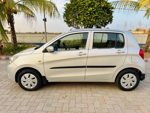 थंबनेल 5