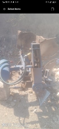 થંબનેલ 2