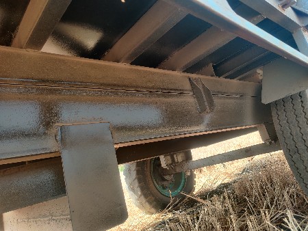 थंबनेल 3