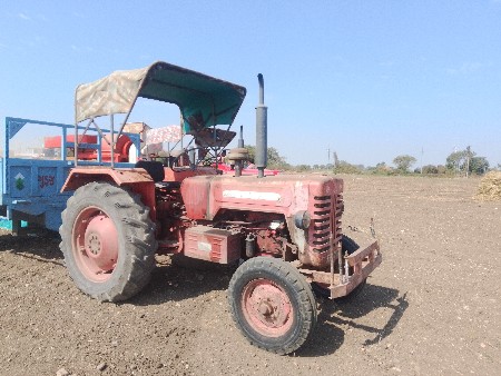 थंबनेल 4