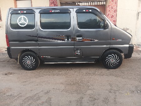 ecko 2021. ઓનર 2 છે 
કિમત 430