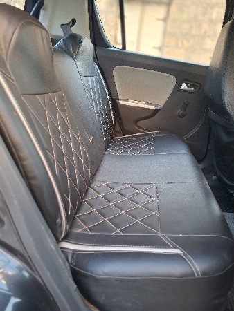 थंबनेल 5