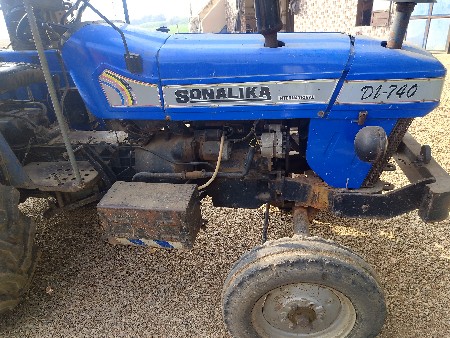 થંબનેલ 3