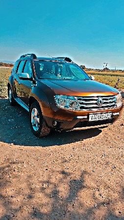 थंबनेल 3