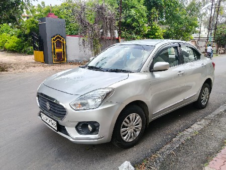 2018 
Owner 1
Rs 545000