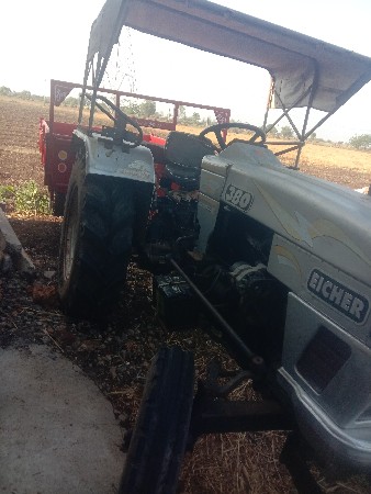 થંબનેલ 3