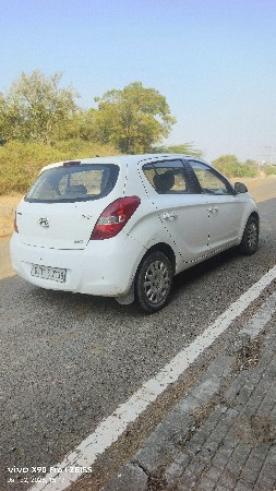 थंबनेल 3