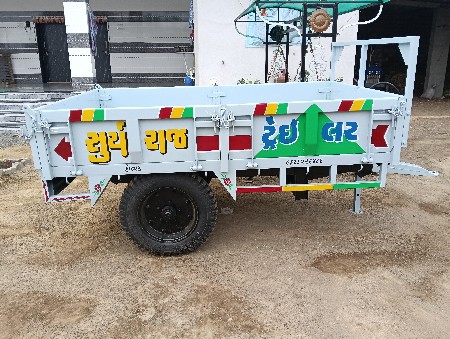 थंबनेल 6