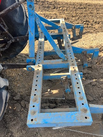 થંબનેલ 3