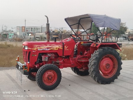 થંબનેલ 6