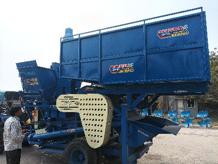 જયદેવભાઈ