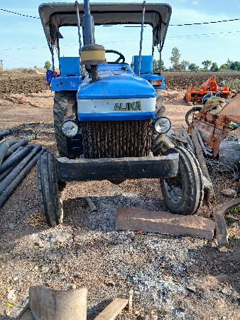 વેચવાનું