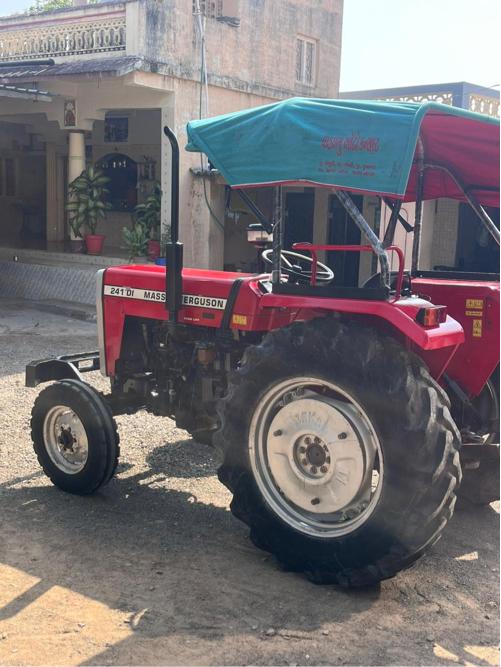 थंबनेल 2