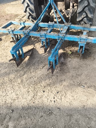 થંબનેલ 2