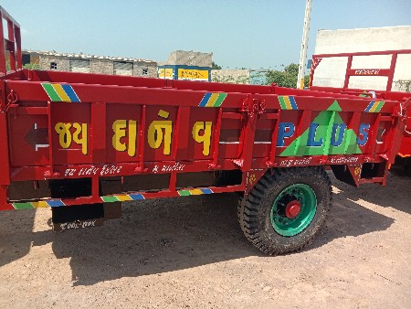 થંબનેલ 2