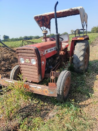 મેસી 245    2,,